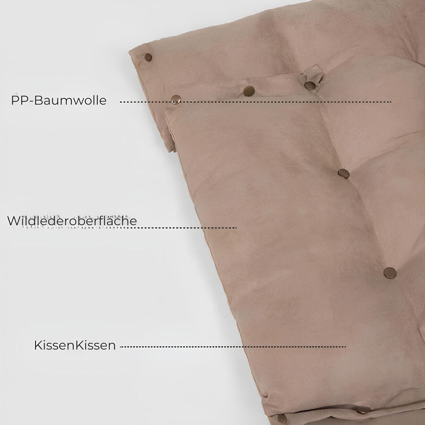 multi-funktionale-hundematte-weiches-wildlederimitat-hundebett-happyhunde