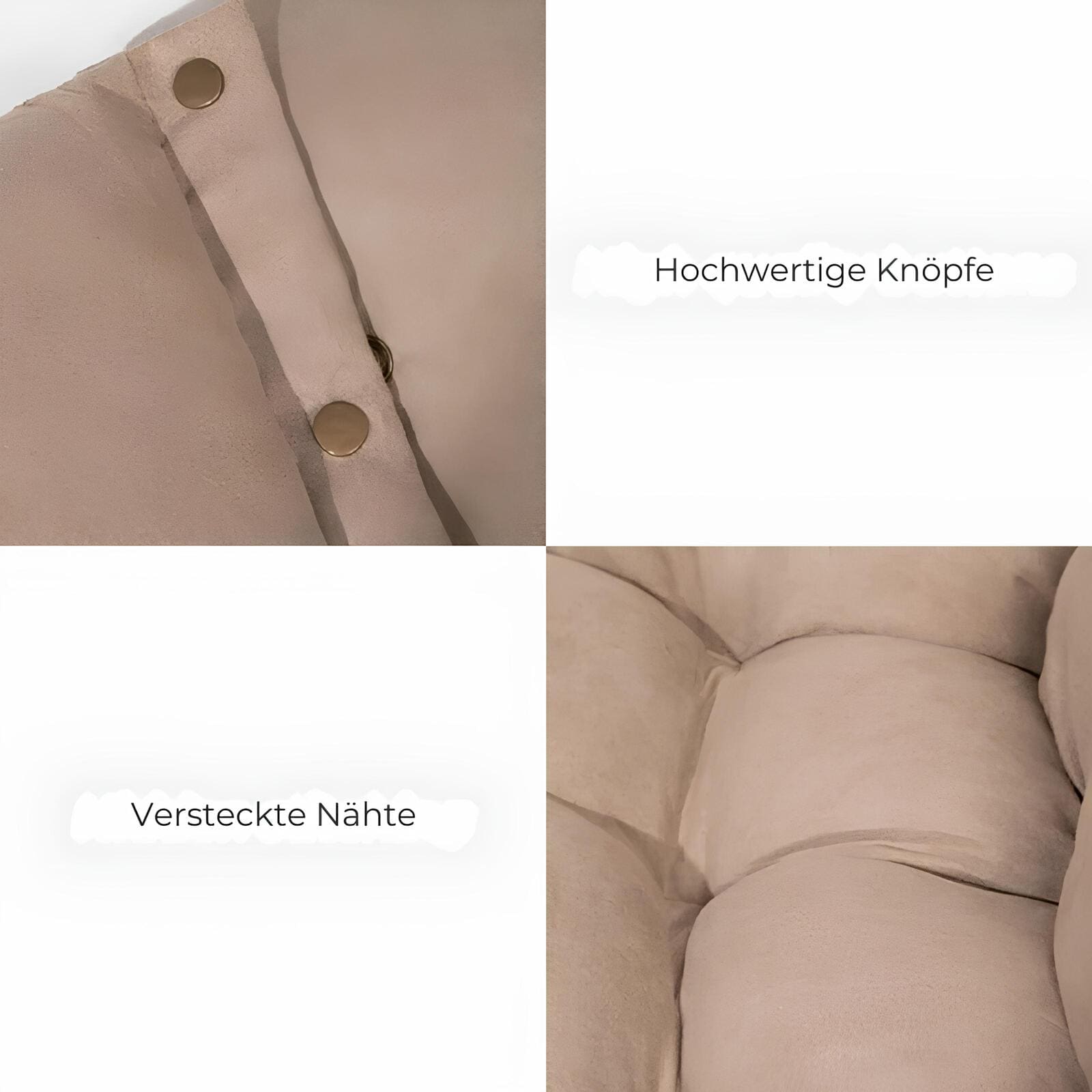 multi-funktionale-hundematte-weiches-wildlederimitat-hundebett-happyhunde