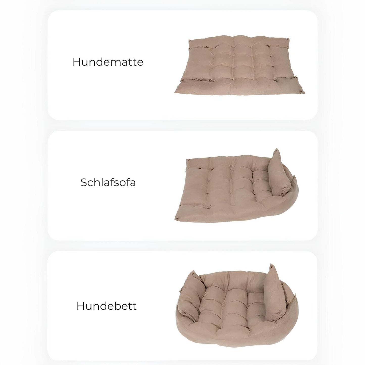 multi-funktionale-hundematte-weiches-wildlederimitat-hundebett-happyhunde