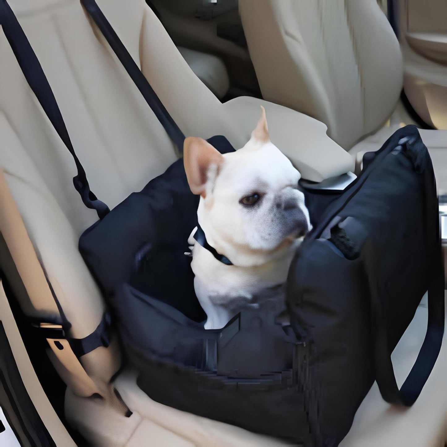 multifunctional-portable-dog-car-seat-airbag-reisesitz-hundesitz-happyhunde