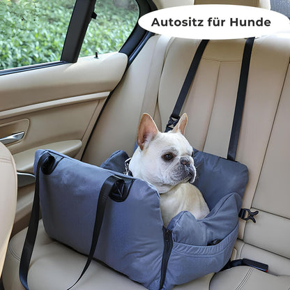 multifunctional-portable-dog-car-seat-airbag-reisesitz-hundesitz-happyhunde