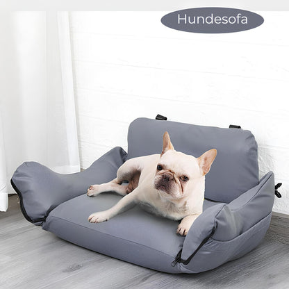 multifunctional-portable-dog-car-seat-airbag-reisesitz-hundesitz-happyhunde