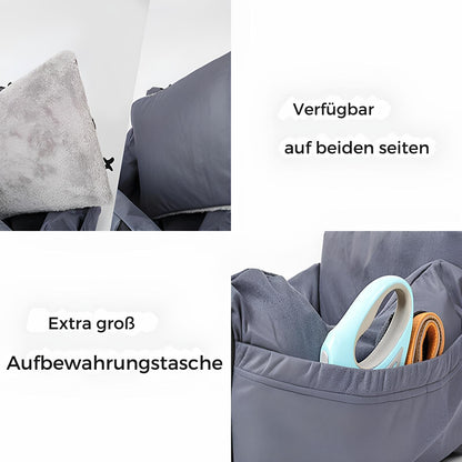 multifunctional-portable-dog-car-seat-airbag-reisesitz-hundesitz-happyhunde