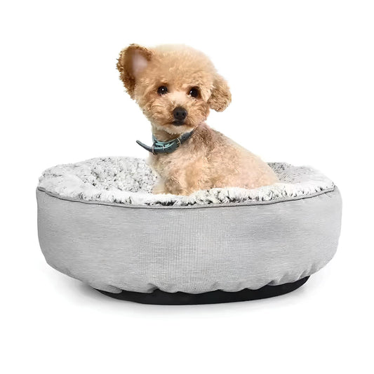 oeko-tex-zertifiziertes-hundebett-donut-design-komfortabel-happyhunde
