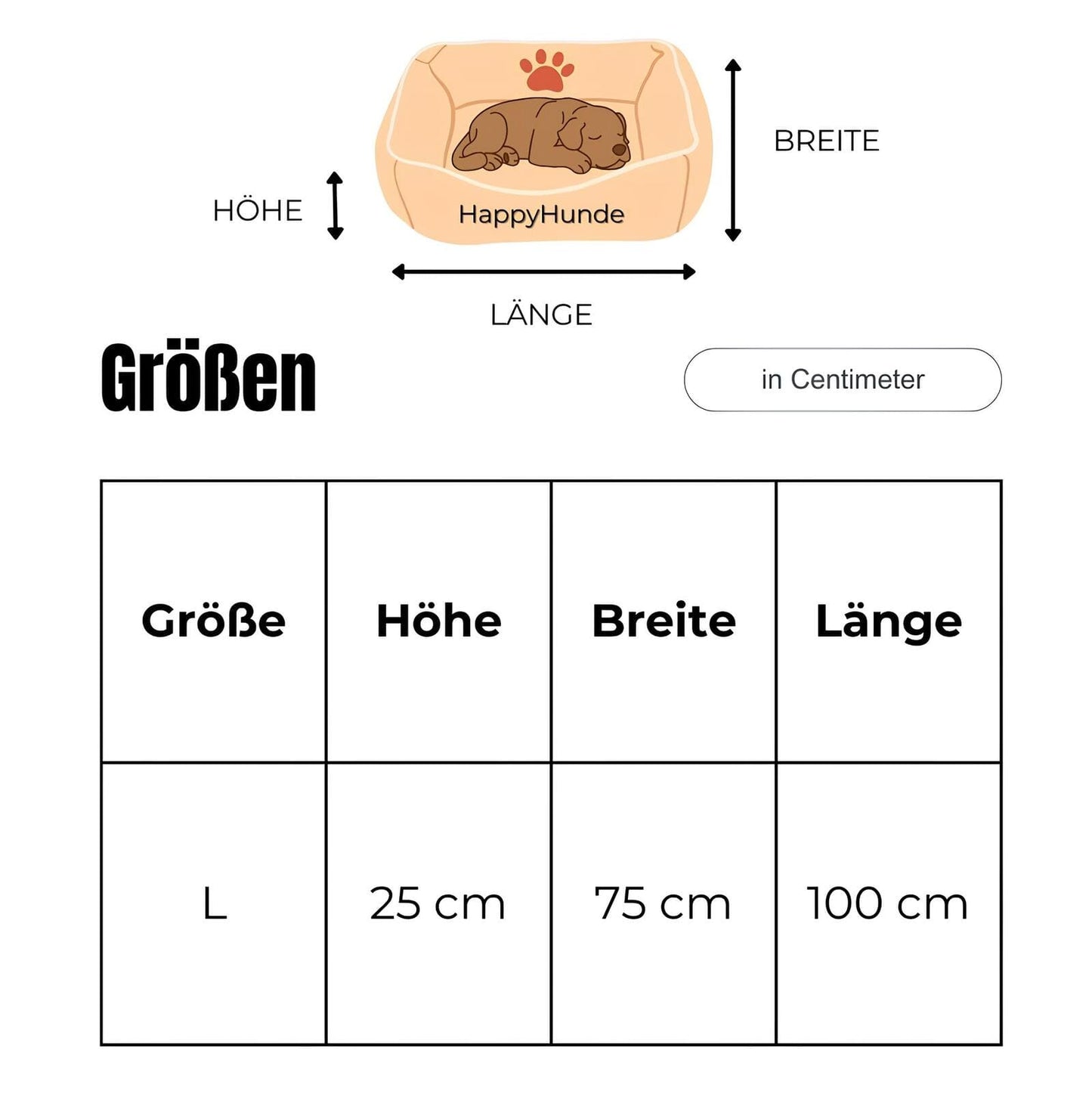 orthopädisches-hundebett-große-rassen-wasserdicht-rutschfest-waschbar-happyhunde