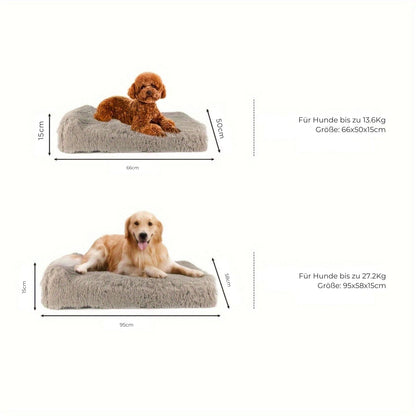 orthopadisches-hundesofa-ultra-komfortables-hundebett-mit-kopf-und-nackenstutze-abnehmbarer-bezug-HappyHunde