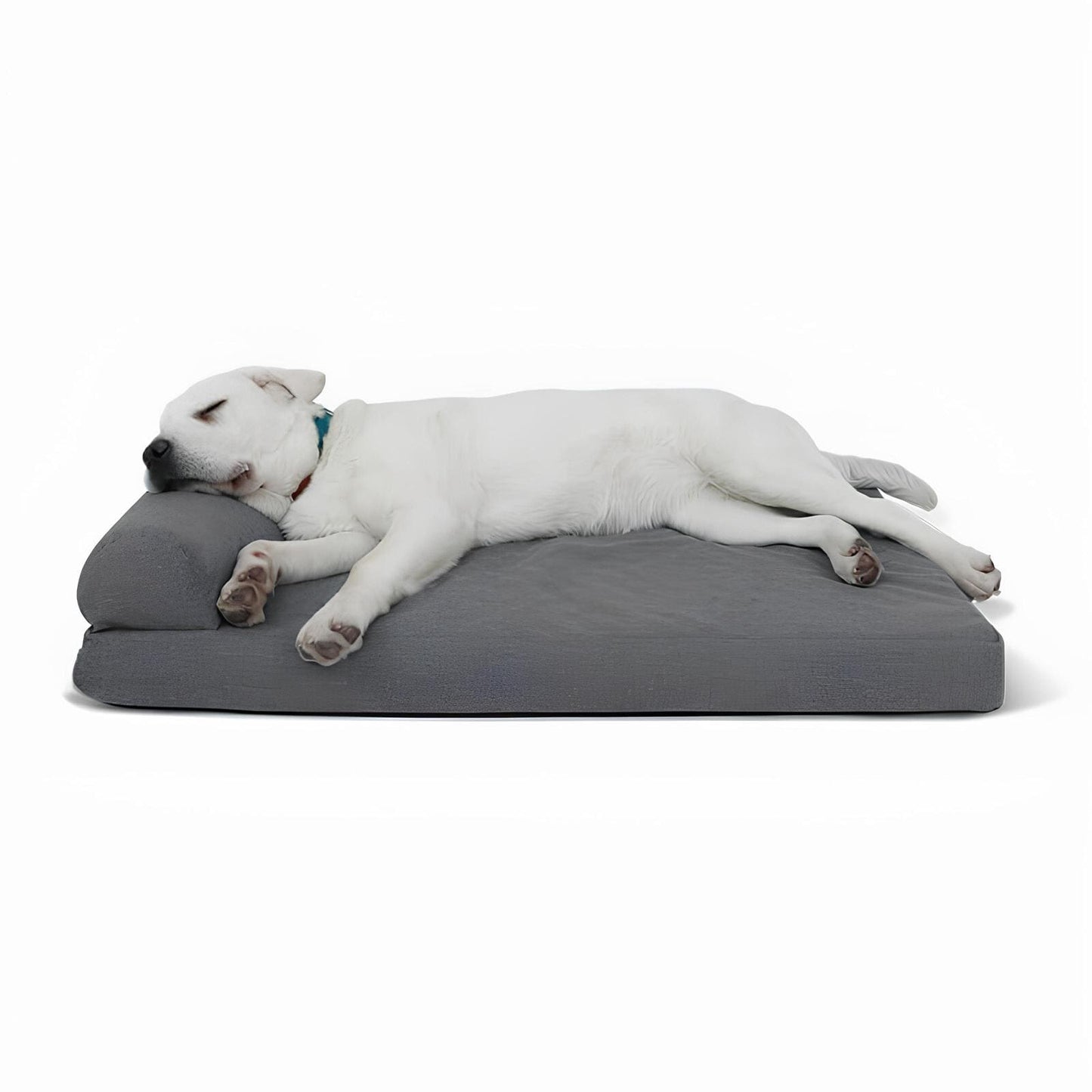 orthopaedisches-hundebett-abnehmbar-wasserdicht-komfort-memory-foam-happyhunde