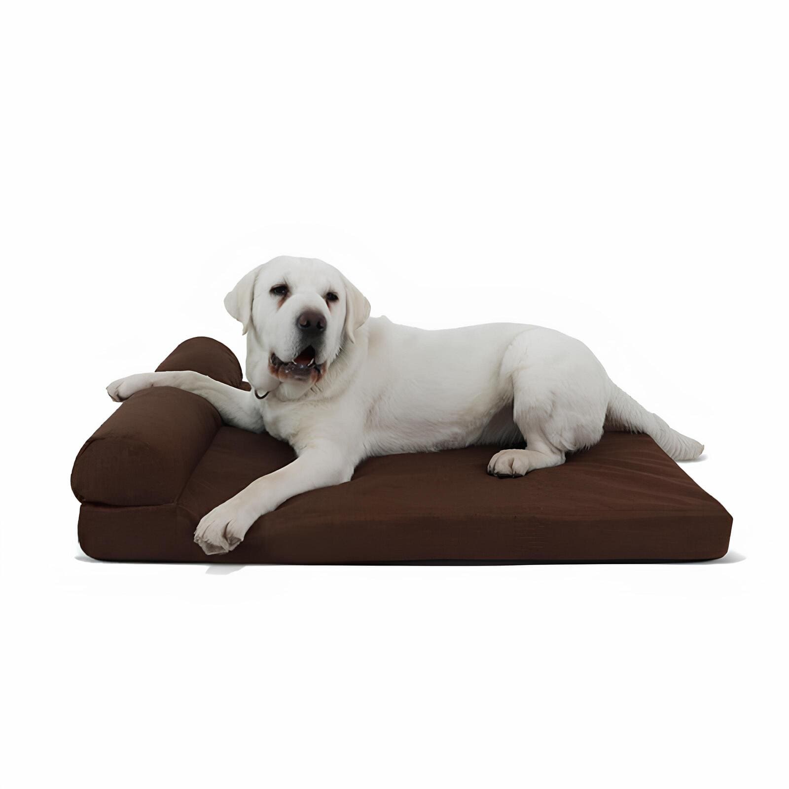 orthopaedisches-hundebett-abnehmbar-wasserdicht-komfort-memory-foam-happyhunde