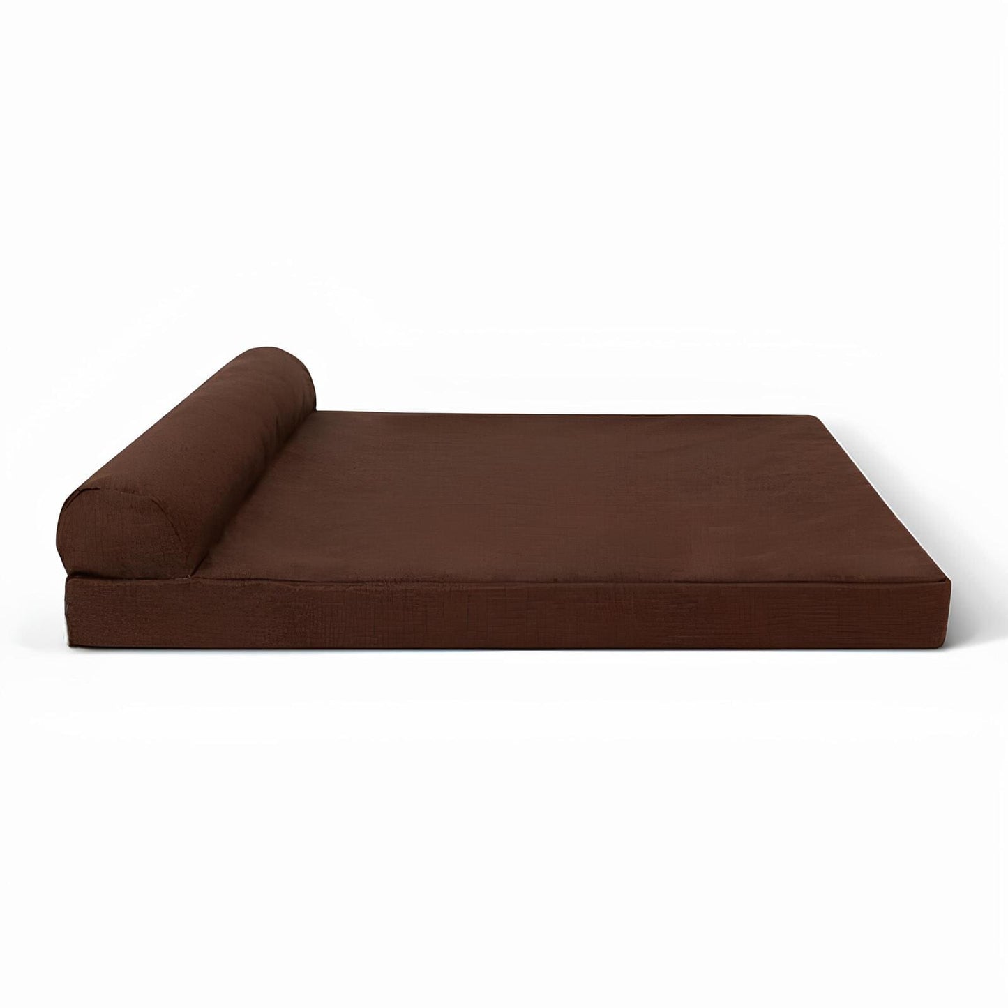 orthopaedisches-hundebett-abnehmbar-wasserdicht-komfort-memory-foam-happyhunde