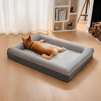 orthopaedisches-hundebett-blissful-sleep-joyful-play-bequem-waschbar-happyhunde