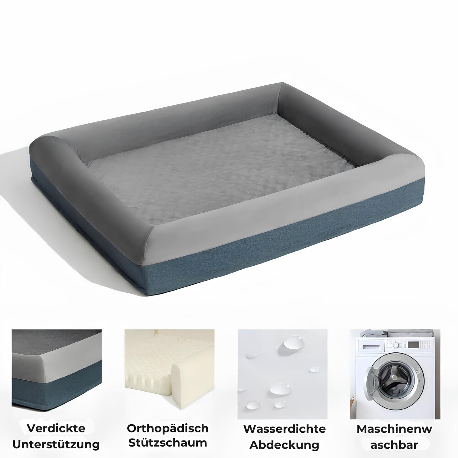 orthopaedisches-hundebett-blissful-sleep-joyful-play-bequem-waschbar-happyhunde