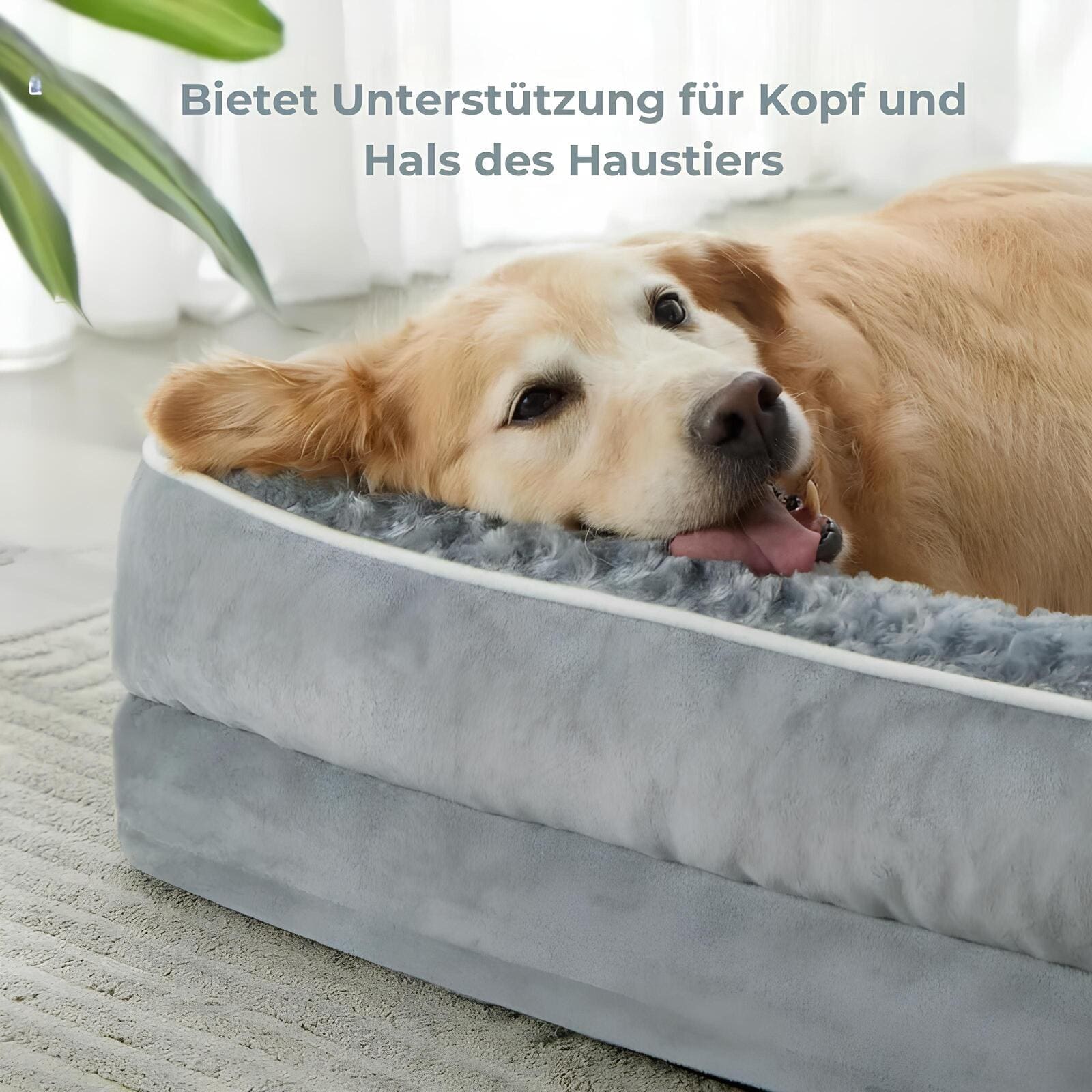 orthopaedisches-hundebett-gross-wasserdicht-waschbar-rutschfest-happyhunde