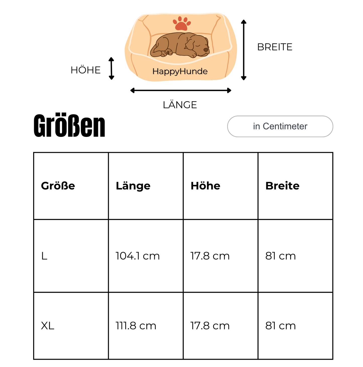 orthopaedisches-hundebett-waschbar-abnehmbarer-bezug-eierkarton-schaum-grosse-kleine-hunde-HappyHunde