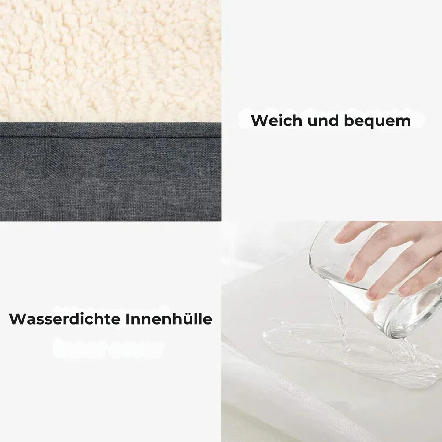 plüsch-hundesofa-memory-foam-orthopädisches-hundebett-komfortable-hundematratze-happyhunde