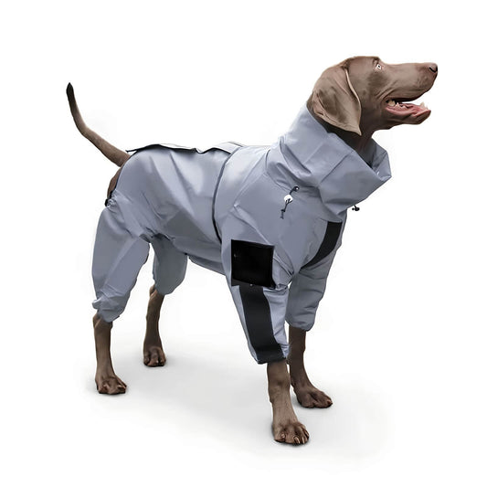 reflective-all-weather-jacket-hunde-regenjacke-reflektierende-jacke-fur-hunde-happyhunde_234