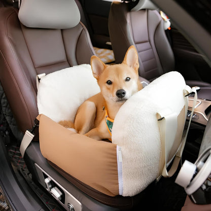 reise-sicher-hund-autositz-bett-hundeautositz-fuer-sichere-reisen-komfort-autositz-happyhunde