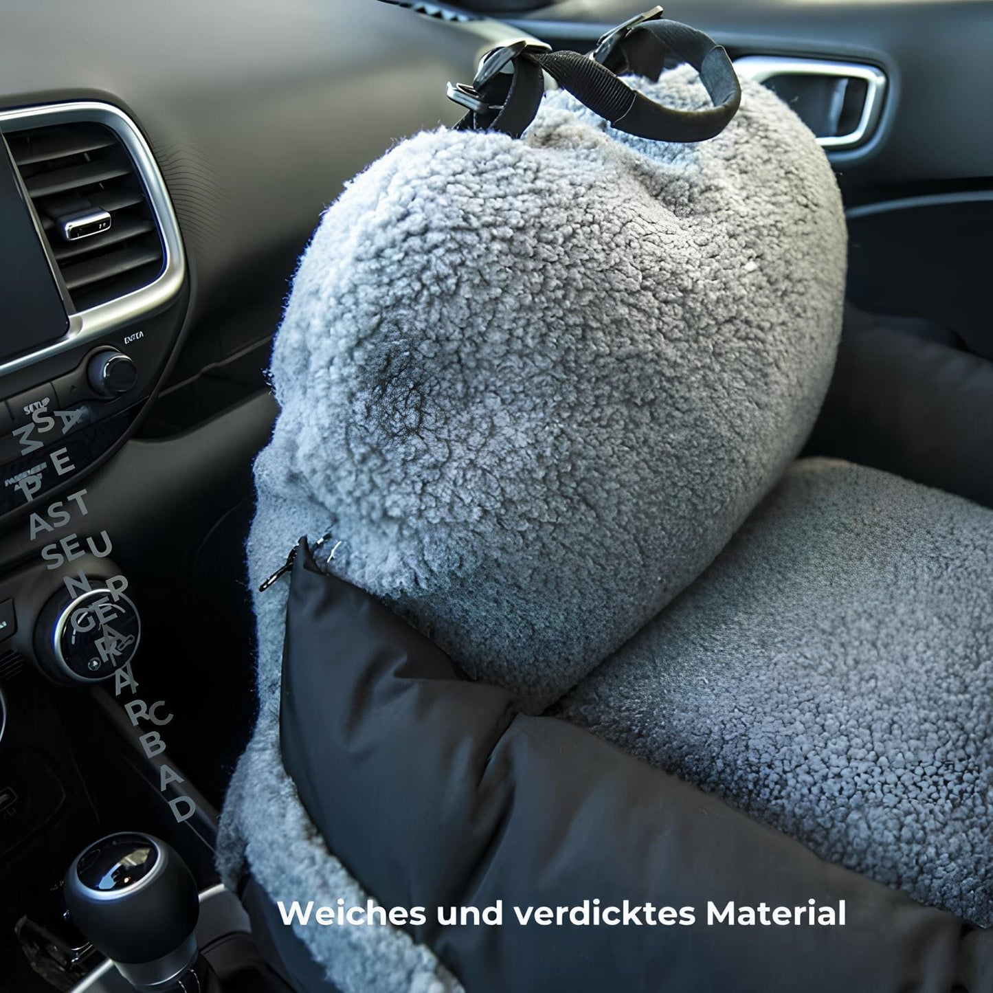 reise-sicher-hund-autositz-bett-hundeautositz-fuer-sichere-reisen-komfort-autositz-happyhunde