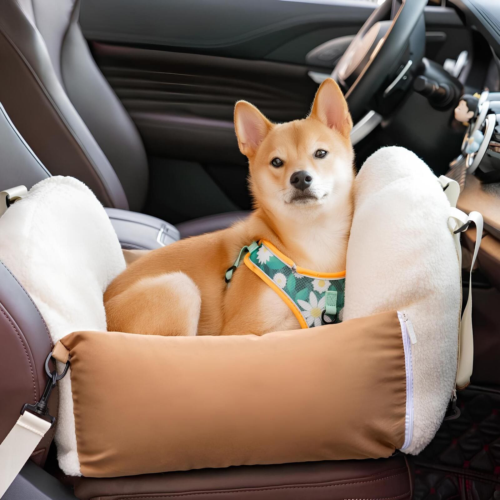 reise-sicher-hund-autositz-bett-hundeautositz-fuer-sichere-reisen-komfort-autositz-happyhunde