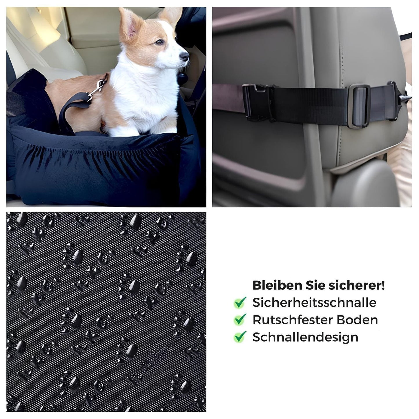 sicherheit-hundesitz-bett-auto-komfort-reise-happyhunde