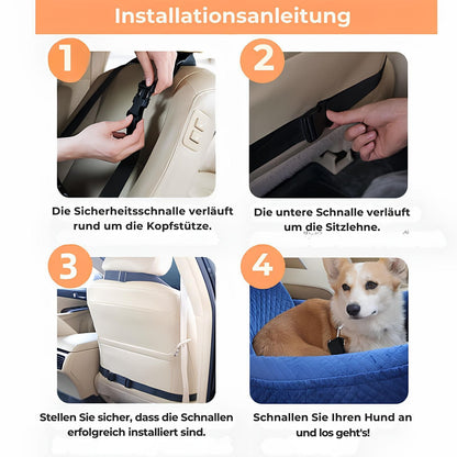 sicherheit-hundesitz-bett-auto-komfort-reise-happyhunde