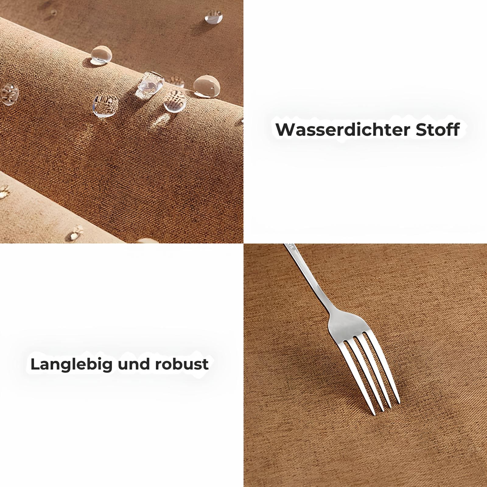 sicherheits-hundebett-wasserdichtes-autositzbett-light-coffee-hundebett-happyhunde