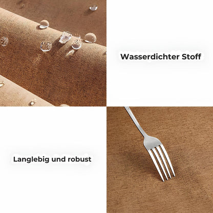 sicherheits-hundebett-wasserdichtes-autositzbett-light-coffee-hundebett-happyhunde