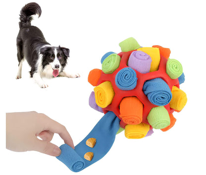 snuffle-ball-interaktives-leckerli-spielzeug-hunde-schnuffelspass-HappyHunde