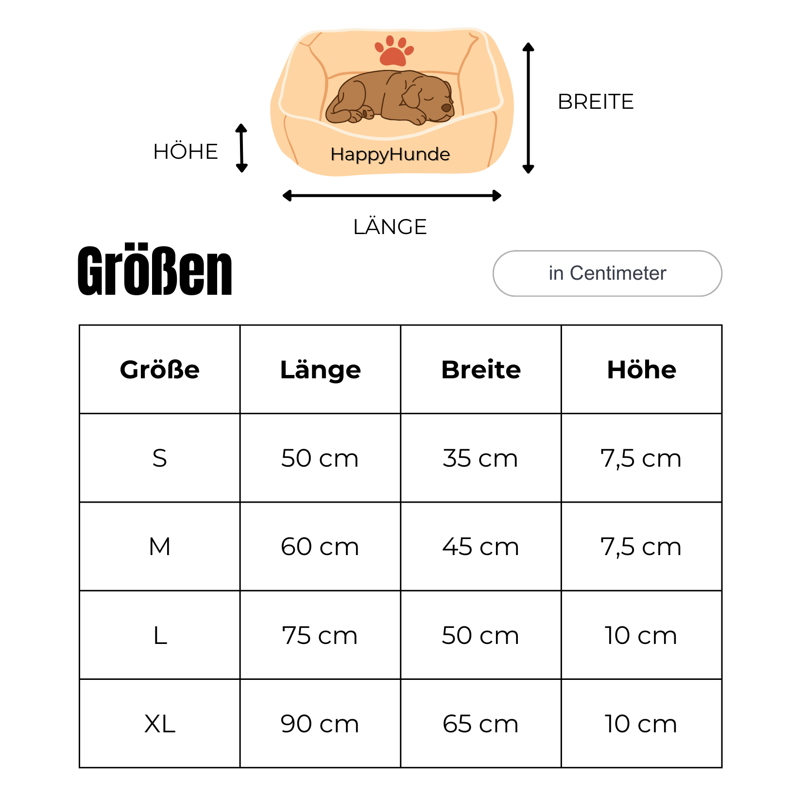 streifen-kuehlbett-wasserdicht-hundebett-komfort-kuehlend-blau-gelb-happyhunde