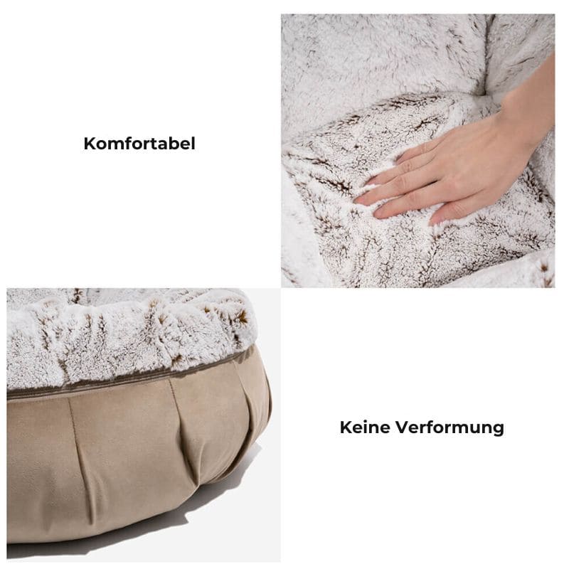 supersoft-orthopädisches-hundebett-luxus-dutch-velvet-happyhunde