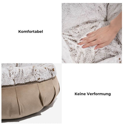 supersoft-orthopädisches-hundebett-luxus-dutch-velvet-happyhunde