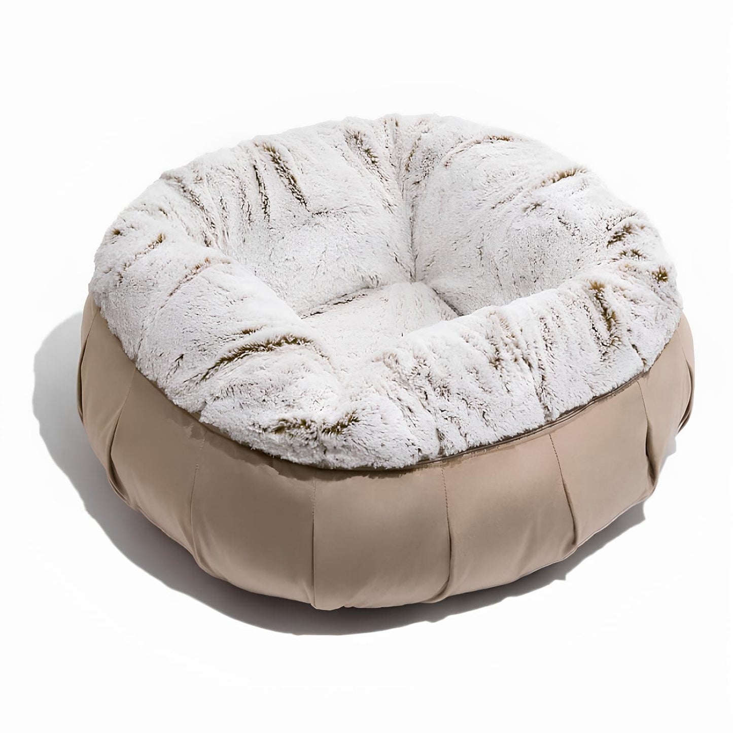 supersoft-orthopädisches-hundebett-luxus-dutch-velvet-happyhunde