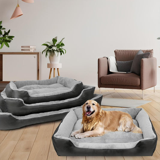 universal-sommer-hundebett-kleine-hunde-rutschfest-waschbar-HappyHunde