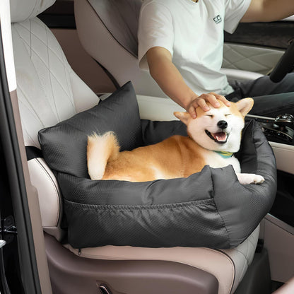 wasserdichtes-reisekissen-hundesitzbett-auto-sitz-fuer-kleine-mittlere-hunde-happyhunde