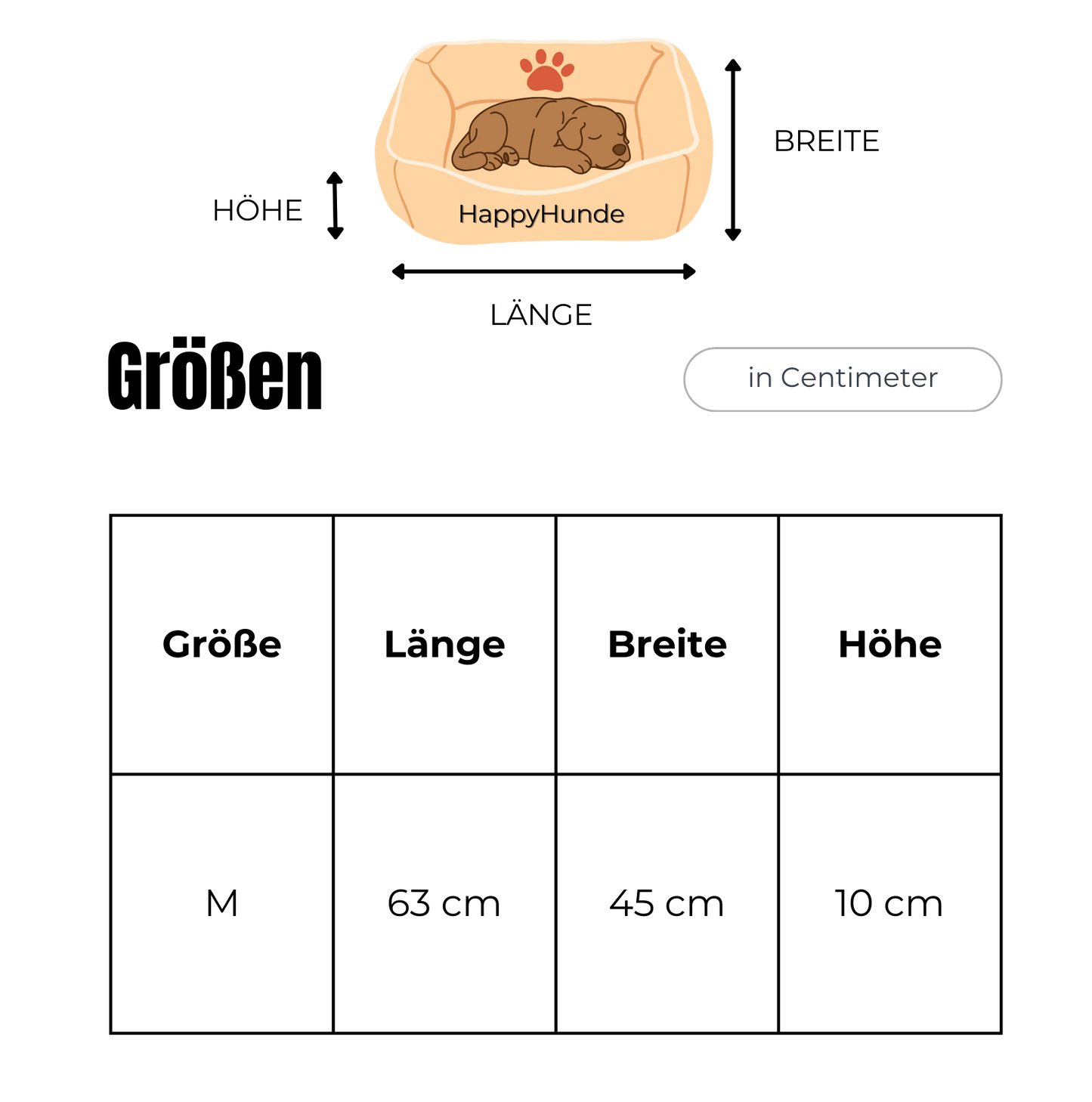 xl-samt-hundebett-luxus-gemütlich-hochwertig-grau-blau-rosa-grün-happyhunde